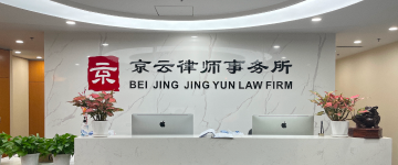 大理-首屏背景图