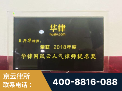 大理-企业展示图